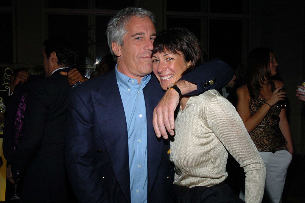 Jeffrey-Epstein-e-Ghislaine-Maxwell