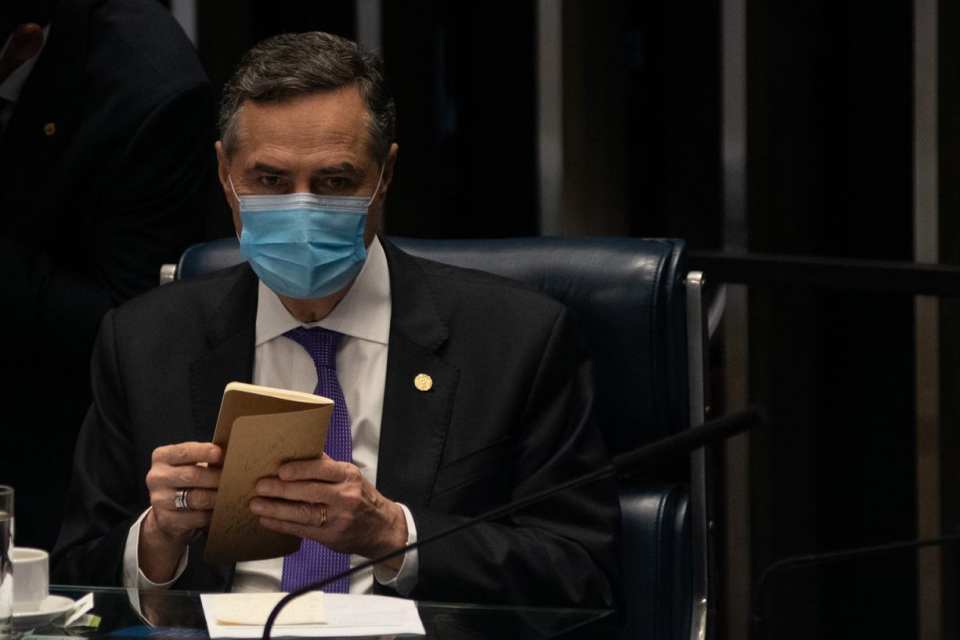 luis barroso
