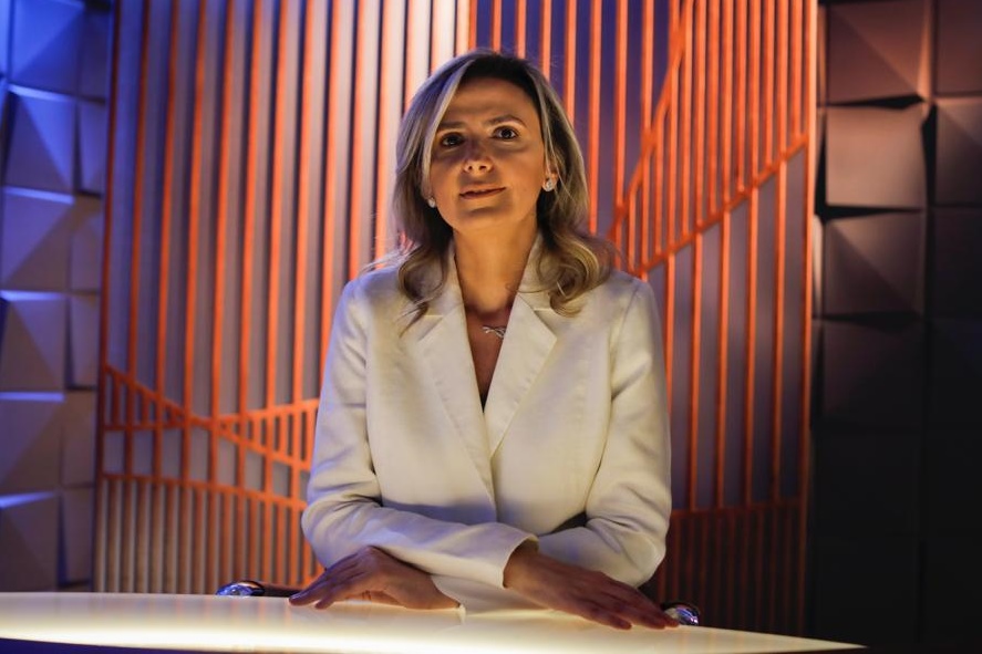 Doutora Ludhmila-Hajjar-capa