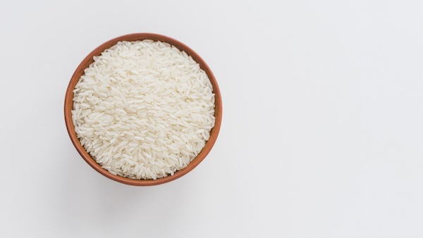 arroz