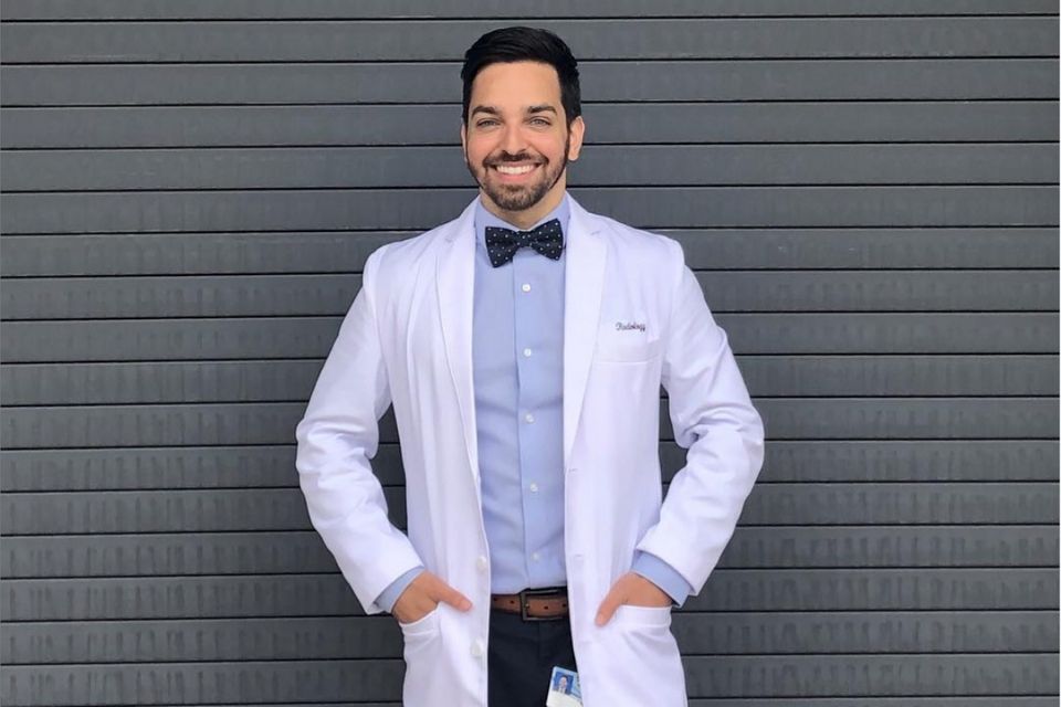 dermatologista dr shah