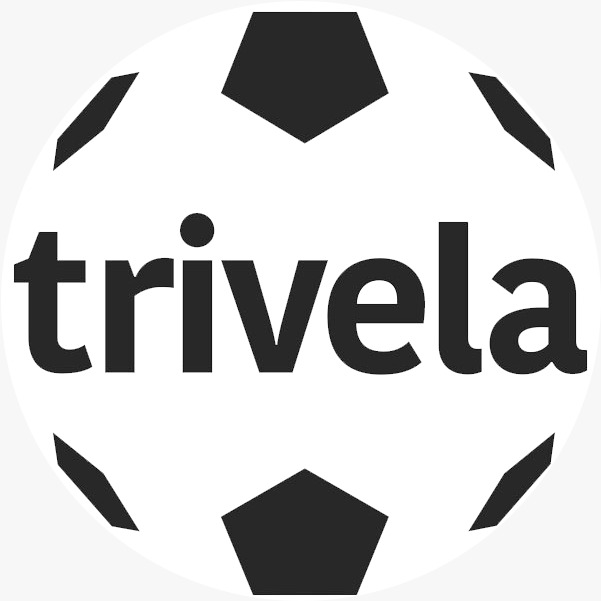 Trivela