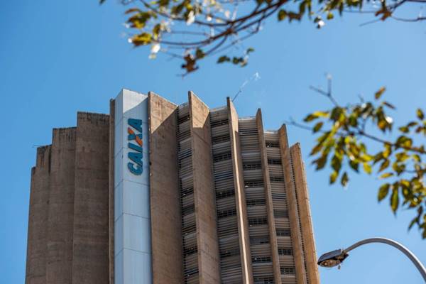 A previsão inicial era que o auxílio fosse pago por três meses, mas a lei deu a possibilidade de prorrogação do benefício.