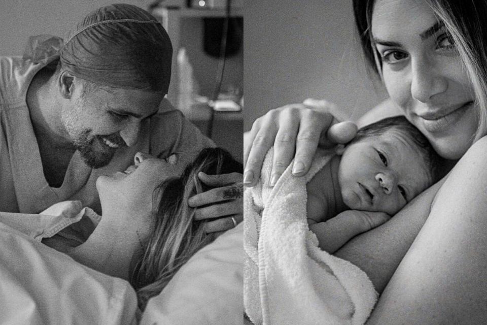 zyan Giovanna Ewbank e bruno gagliasso