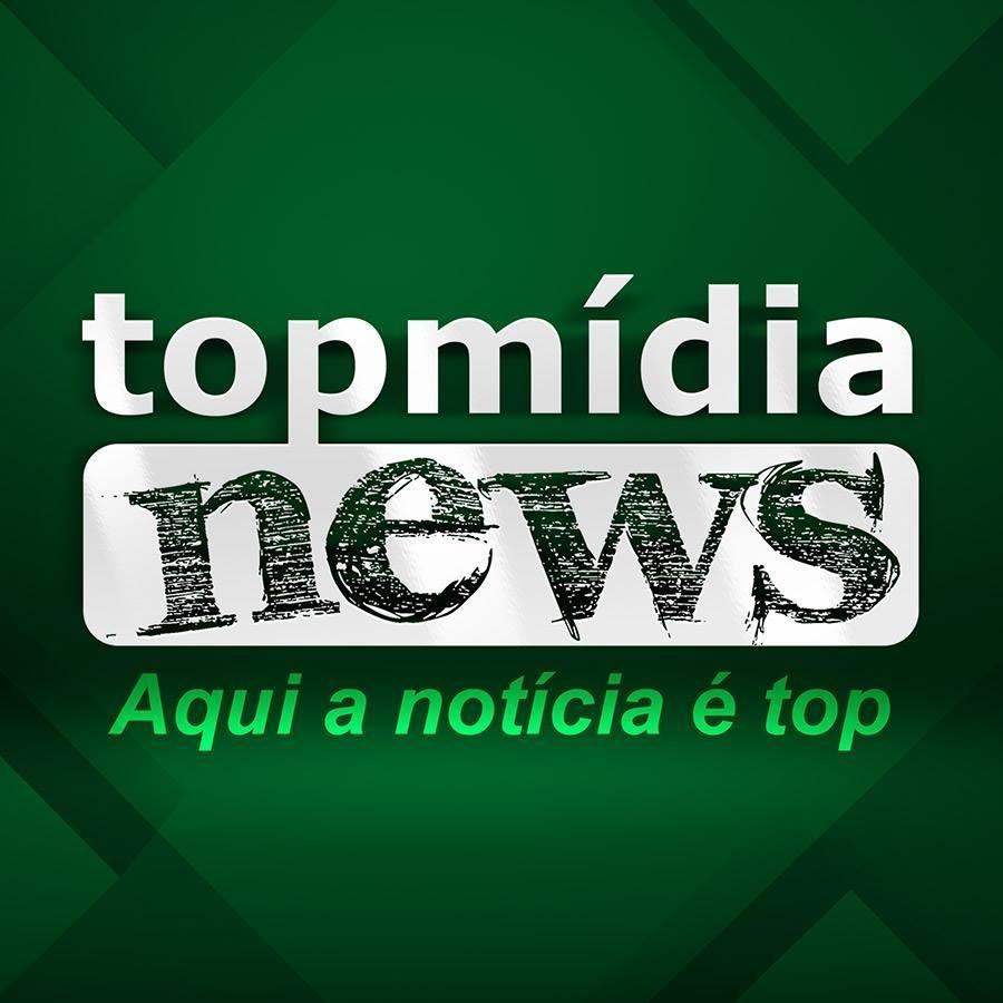 Topmídia News