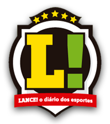 O Lance