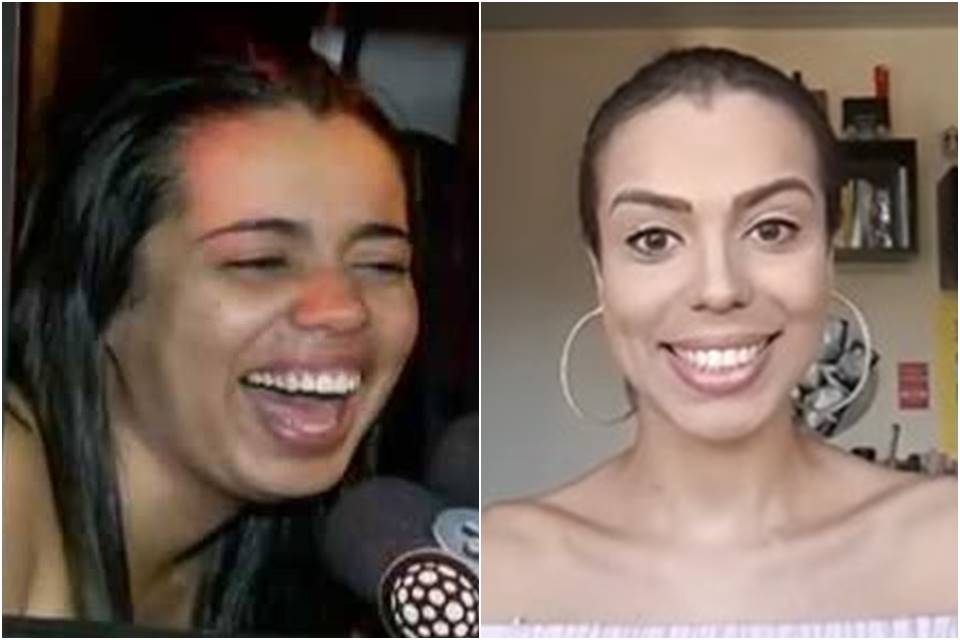 Stephany Rosa