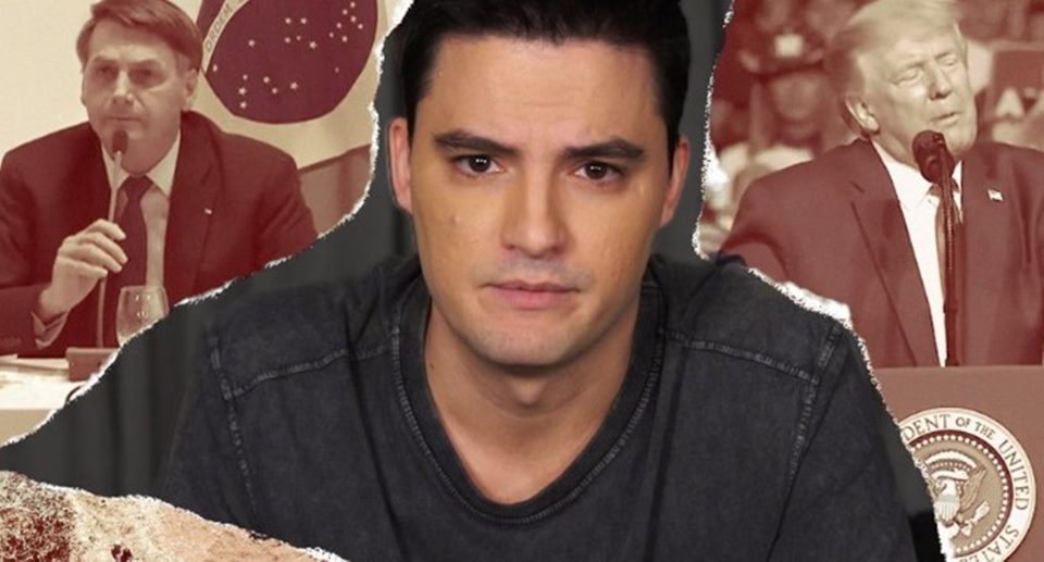 Felipe Neto