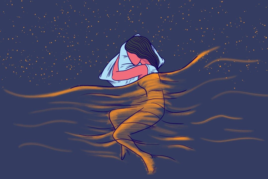 Ilustração
