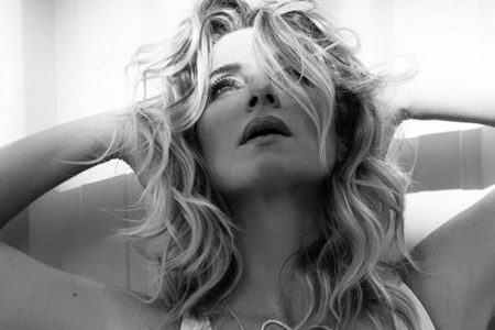 Letícia Spiller