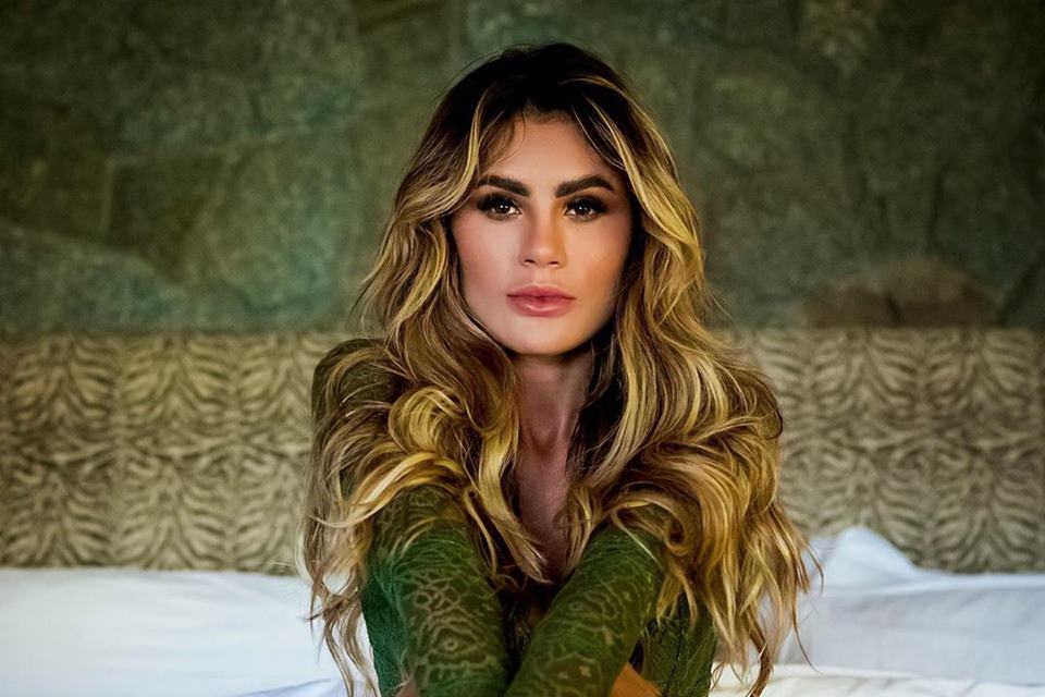 Natacha Horana