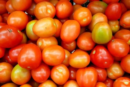 tomates