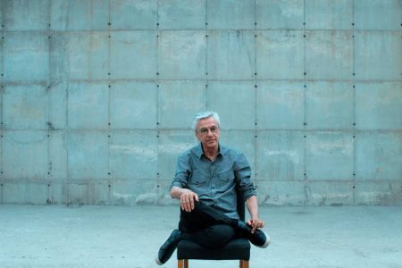 Caetano Veloso
