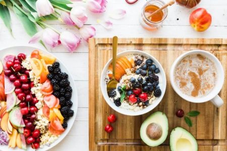 lanche low carb