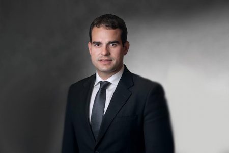 Carlos Eduardo Marano