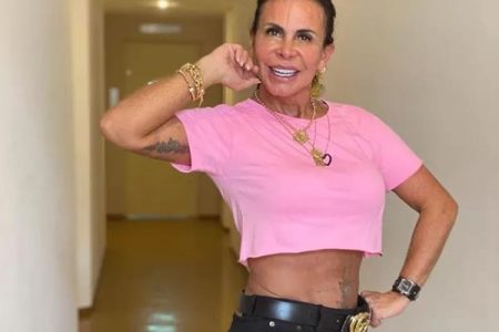 Lipo lad ou lipo hd