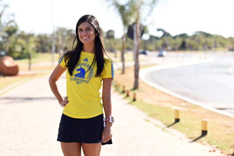 valentine carvalho