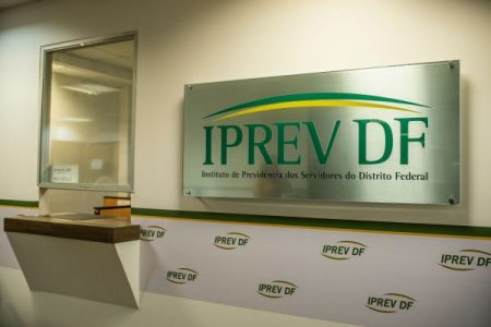 Iprev-DF