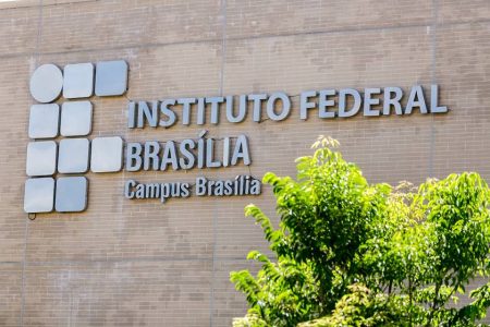 fachada prédio