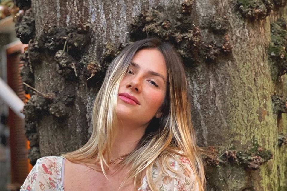 giovanna ewbank