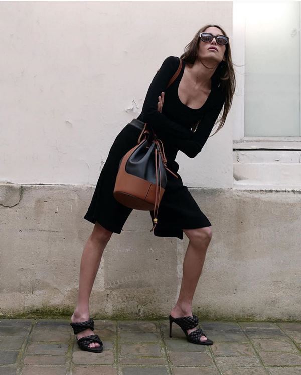 Streetstyle com BV