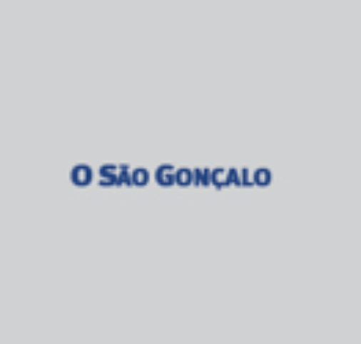 São Gonçalo