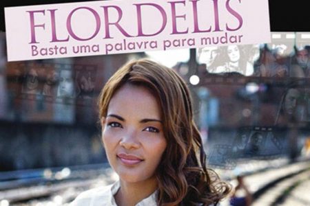 Filmes sobre Flordelis