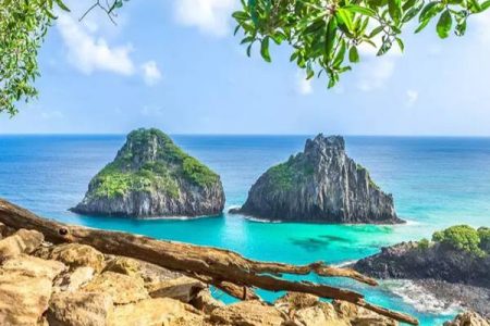 Fernando de Noronha