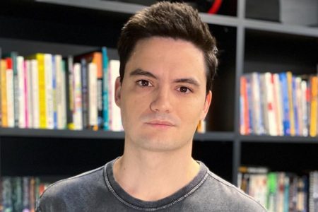 felipe neto