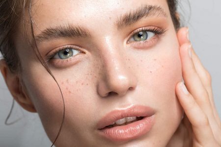 beleza skincare