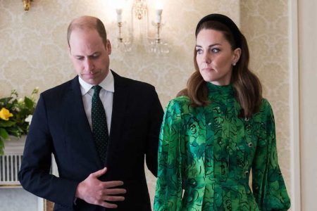 william e kate middleton