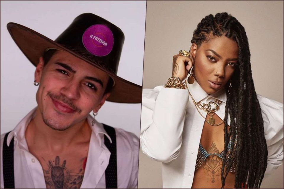 Biel Ludmilla