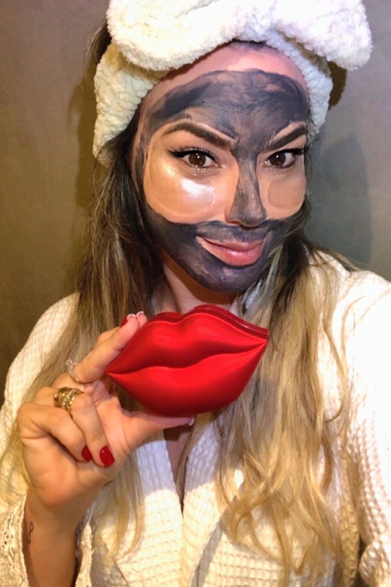 Dermatologista Karla Lessa_4