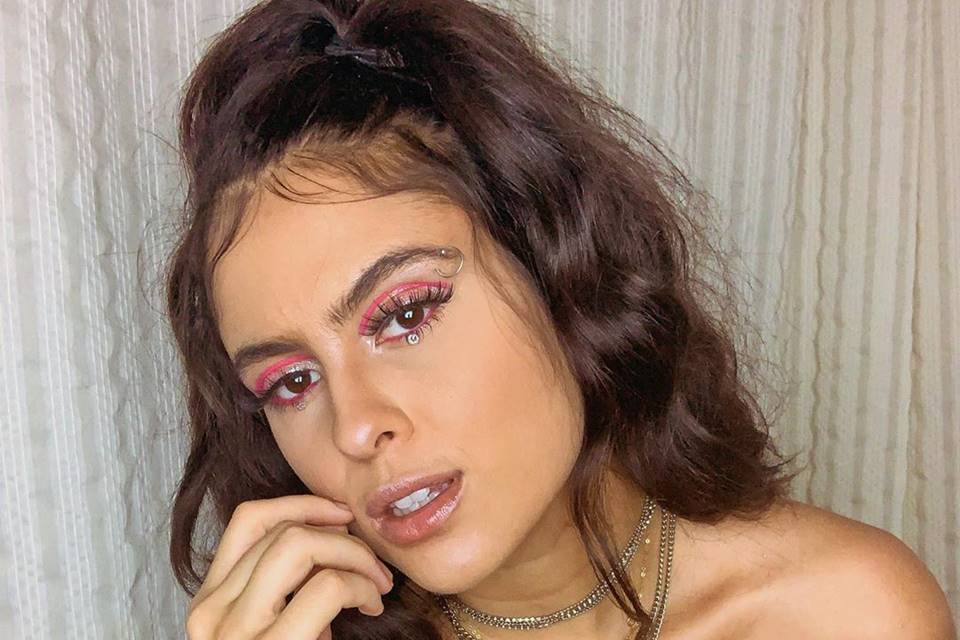 Hana Khalil