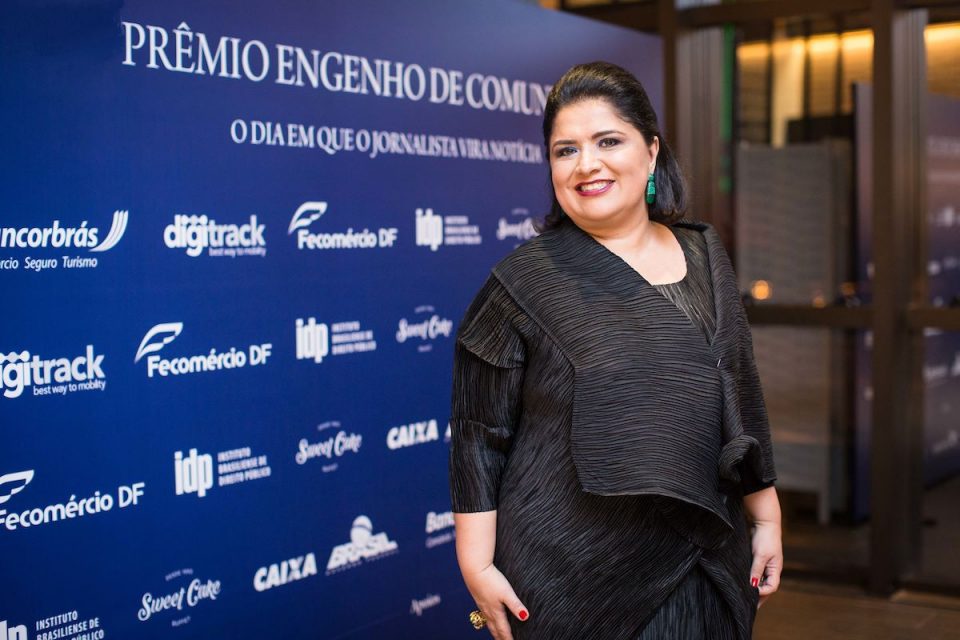 Katia Cubel