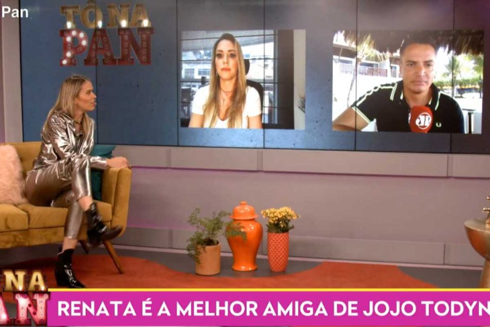 Tô na Pan