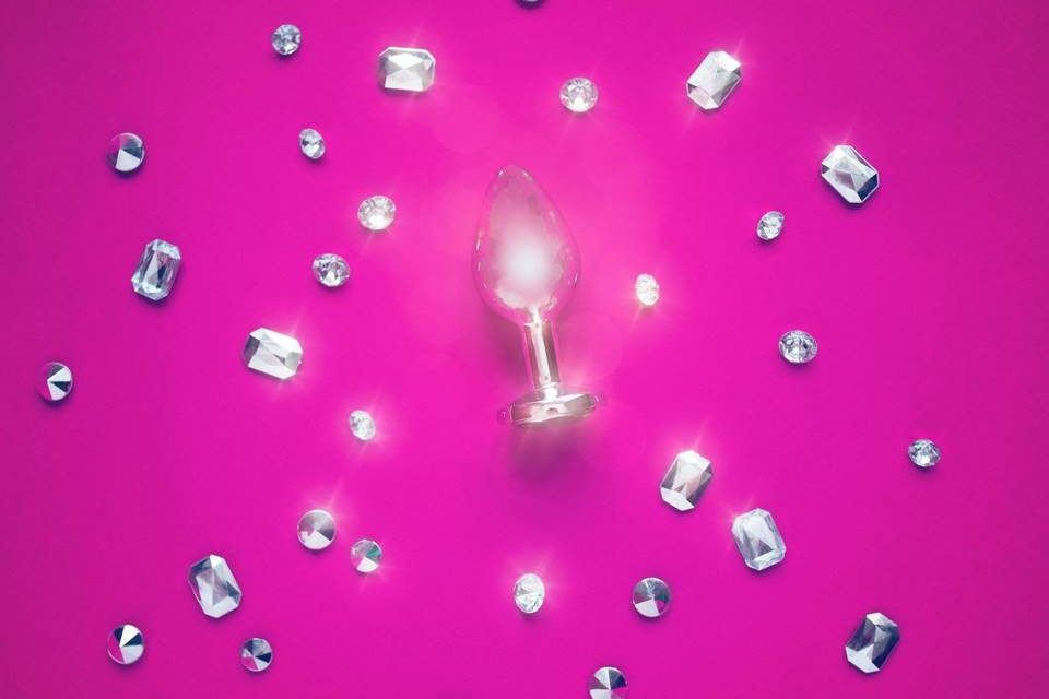 Sex toys de cada signo