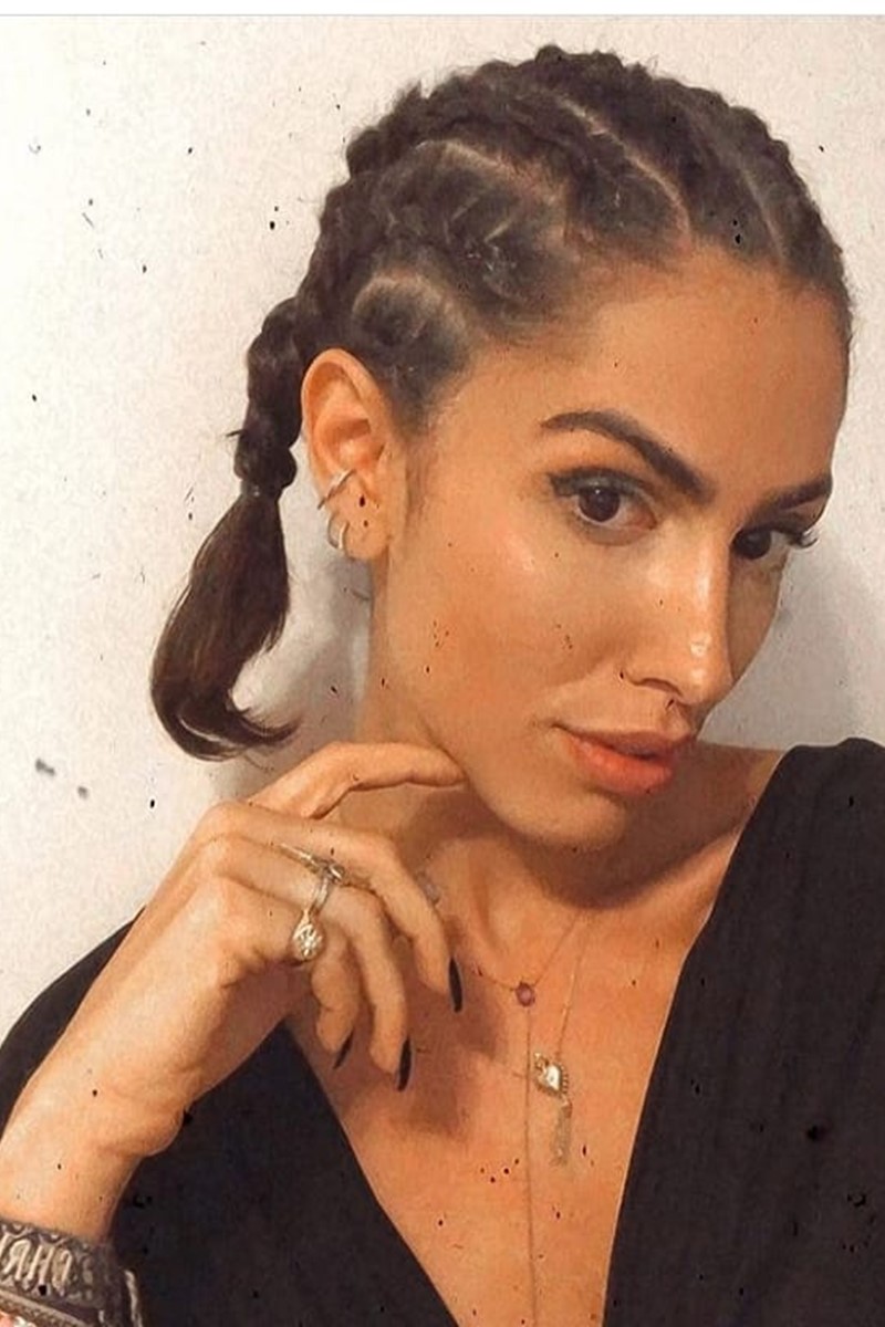 Laura Valadão