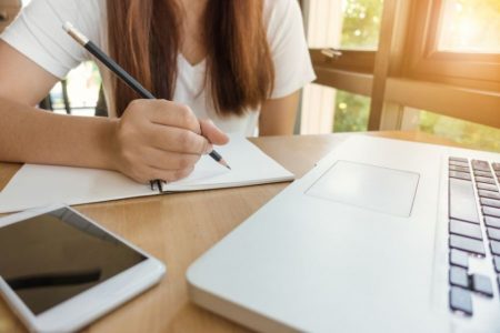 estudante