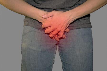 penis