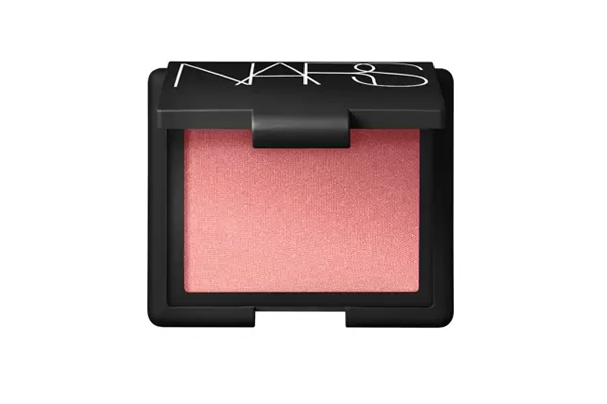 Blush Nars