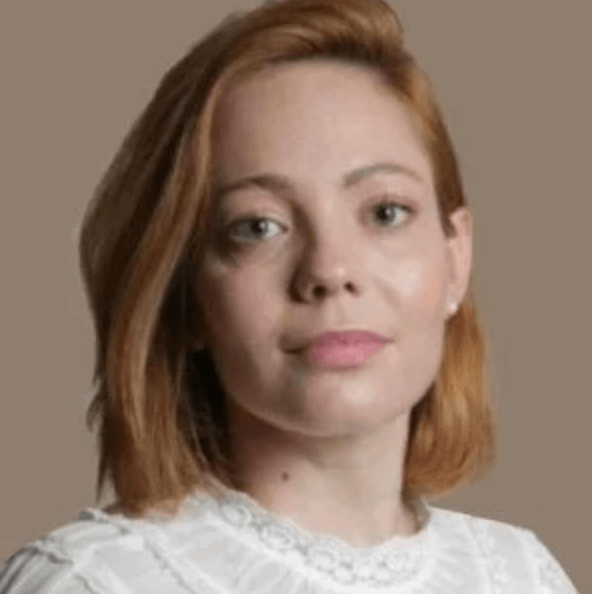 Flávia Guth