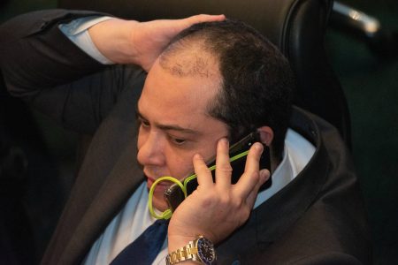 José Gomes