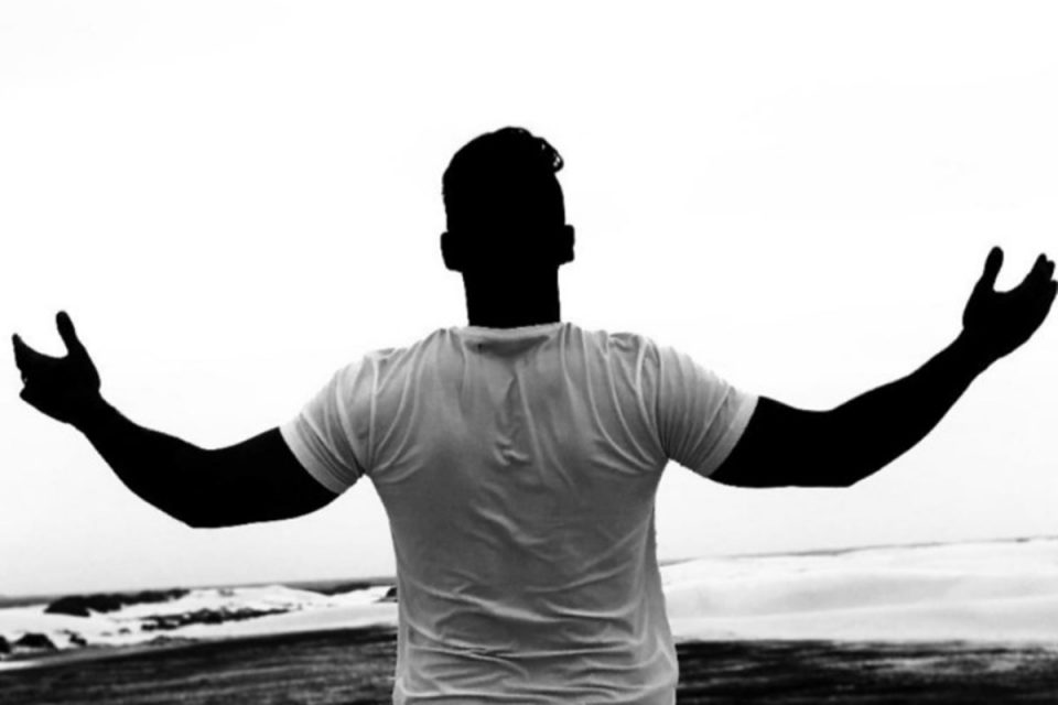 Gusttavo Lima