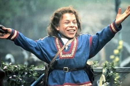 Willow