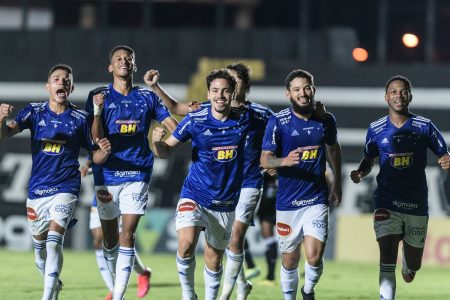 Cruzeiro