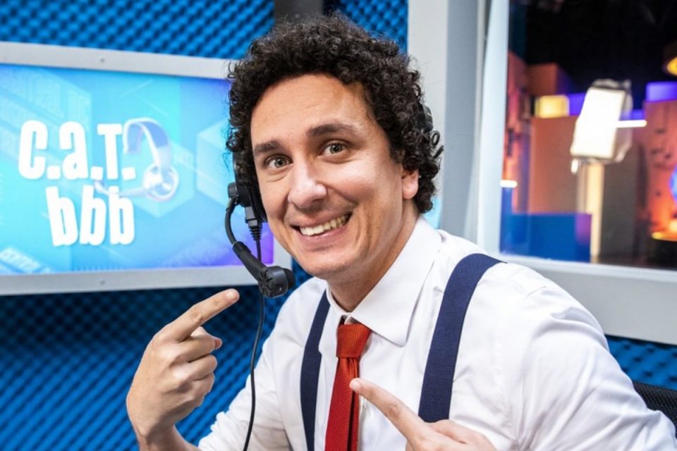 Rafael Portugal