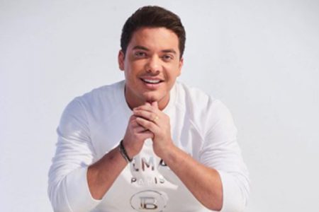 Wesley Safadão
