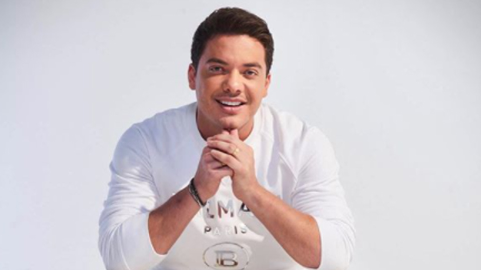 Wesley Safadão