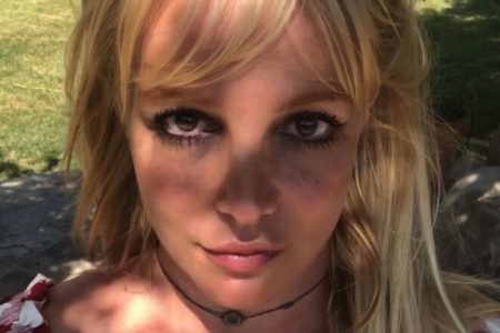 britney spears